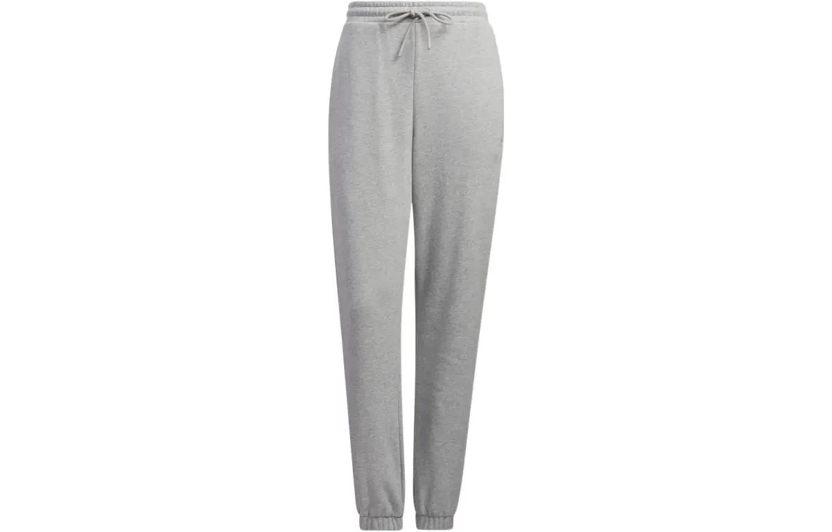 Adidas Originals Sweatpants Women's Gray