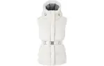 Canada Goose Northstar White Rayla Vest Northstar White
