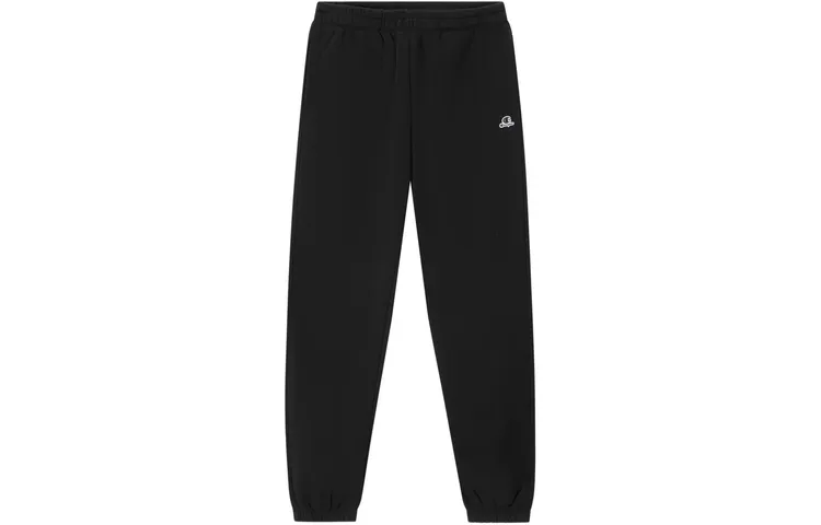 Champion Casual Pants Europe Version Women's