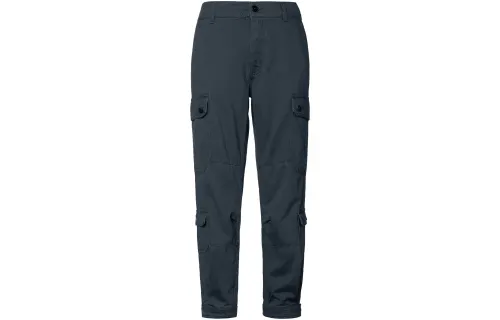 Converse Casual Pants Women's Black