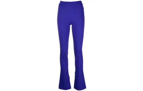OFF WHITE Side slit Leggings