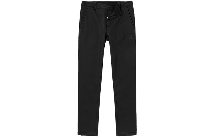 THE NORTH FACE Fleece Pants Women’s Black
