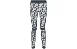DIOR SS22 Casual Pants Women's Marine Blue
