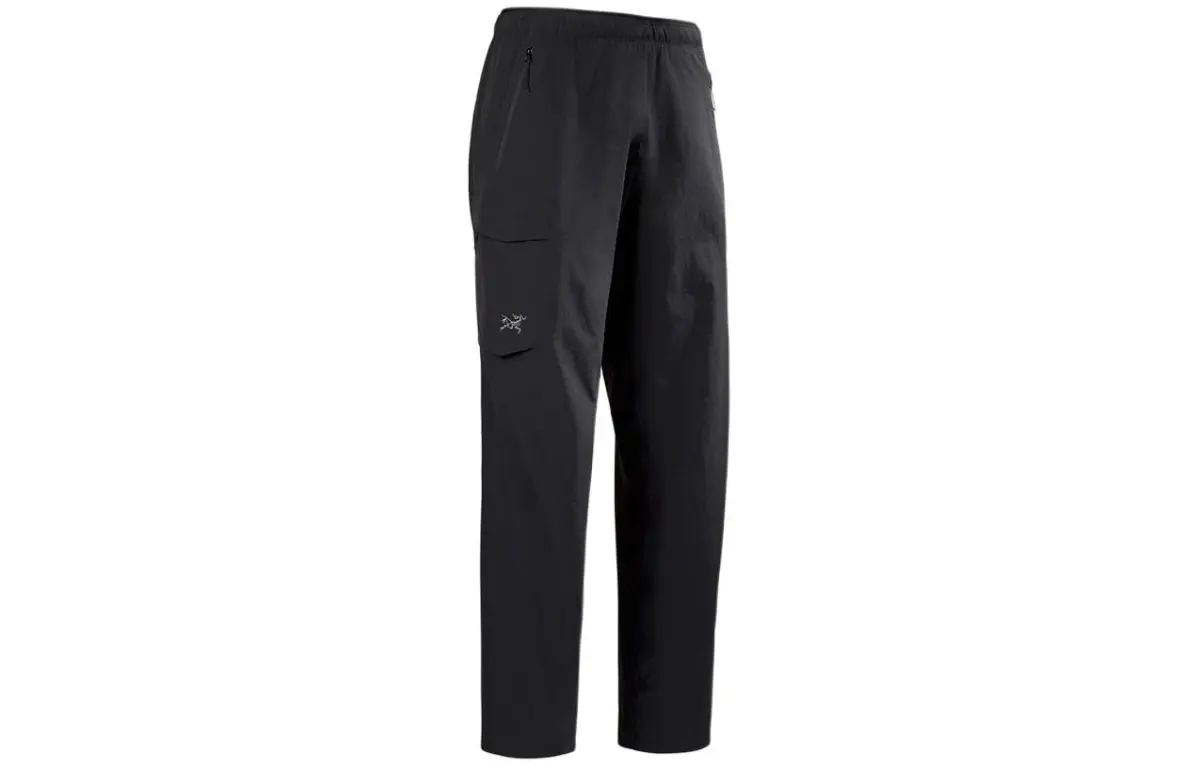 Arc'teryx GAMMA Soft Shell Pants Women's