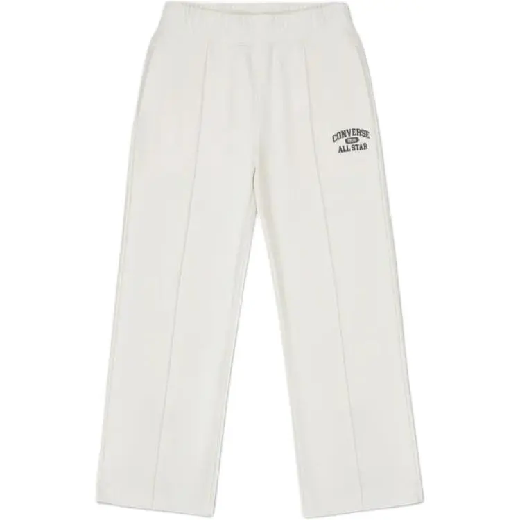 Converse Casual Pants Women's Brown