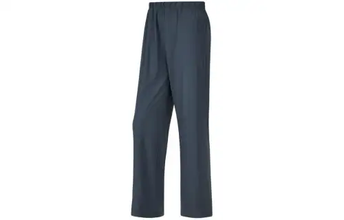 Skechers Casual Pants Women's Shadow Gray