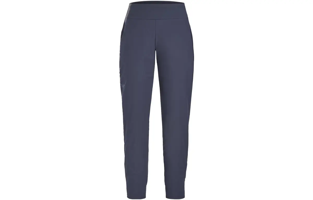 Arc'teryx PROTON Casual Pants Women's