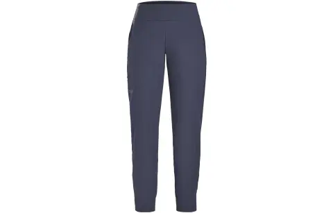 Arc'teryx PROTON Casual Pants Women's