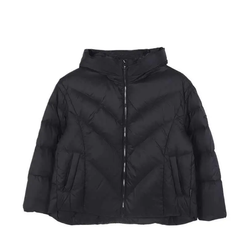 Mizuno RHYTHM Down Jacket Women's