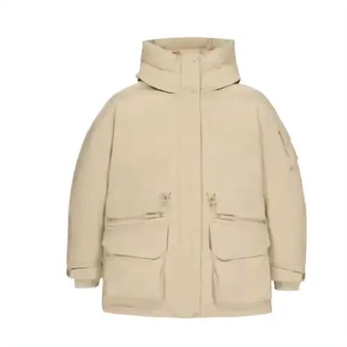New Balance FW/AW24 Down Jacket Women's DB NPE43232