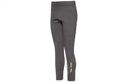 Nike Casual Pants Women's Gray Moderate Other
