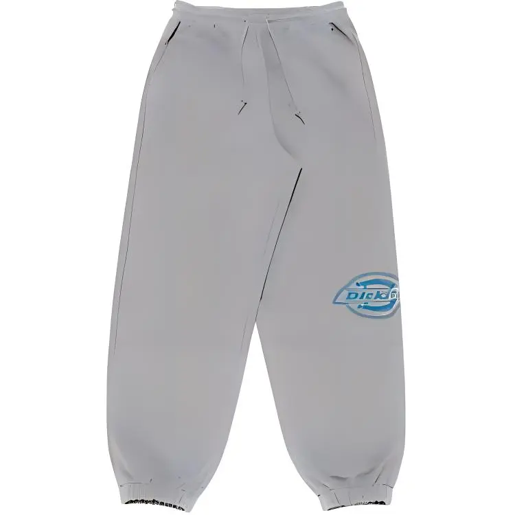 Dickies SS22 Sweatpants Women's Gray