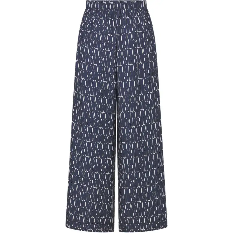 DIOR Casual Pants Women's Black