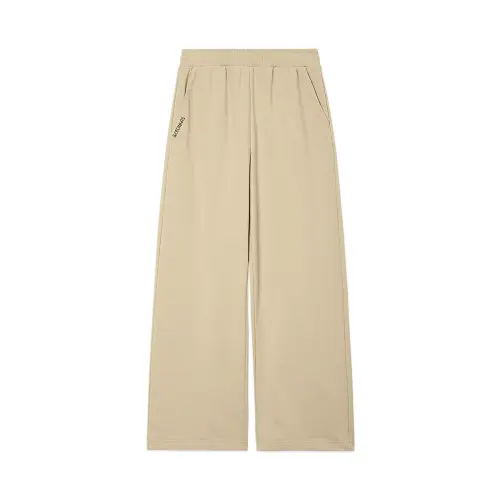 Skechers Casual Pants Women's Irish Cream