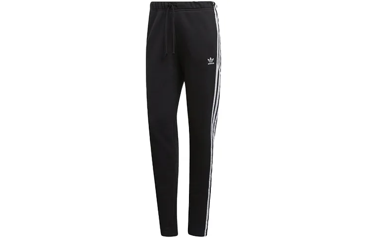 Adidas Originals Knitted Sweatpants Women's