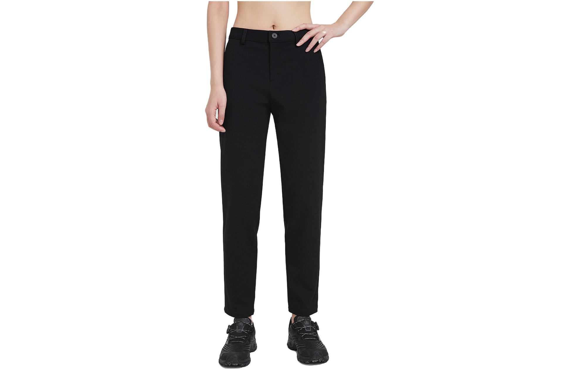 KOLON SPORT Fleece Pants Women’s
