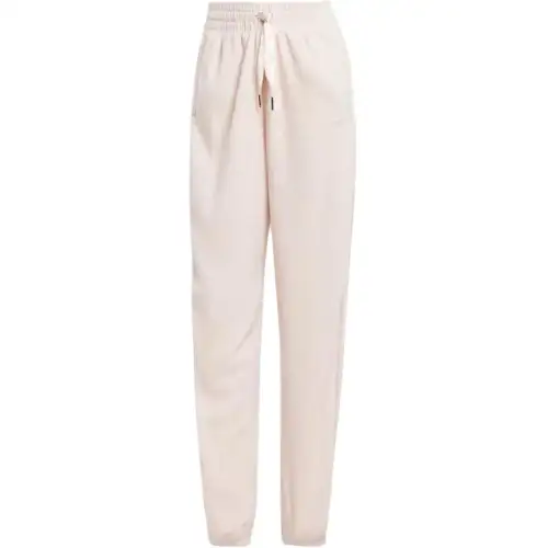Adidas Originals Joggers