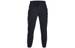 Under Armour Sweatpants Women's Black