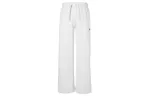 Jordan Casual Pants Women's White