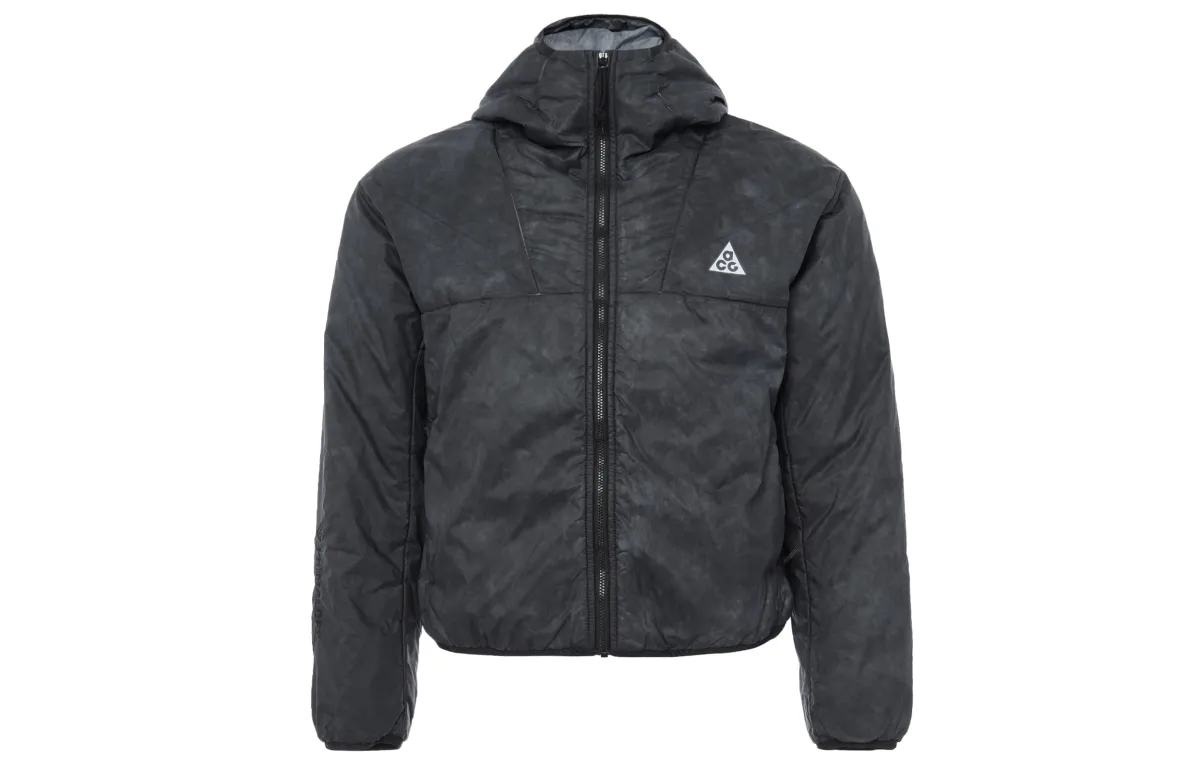 Nike ACG Puffer Jacket Women's Black