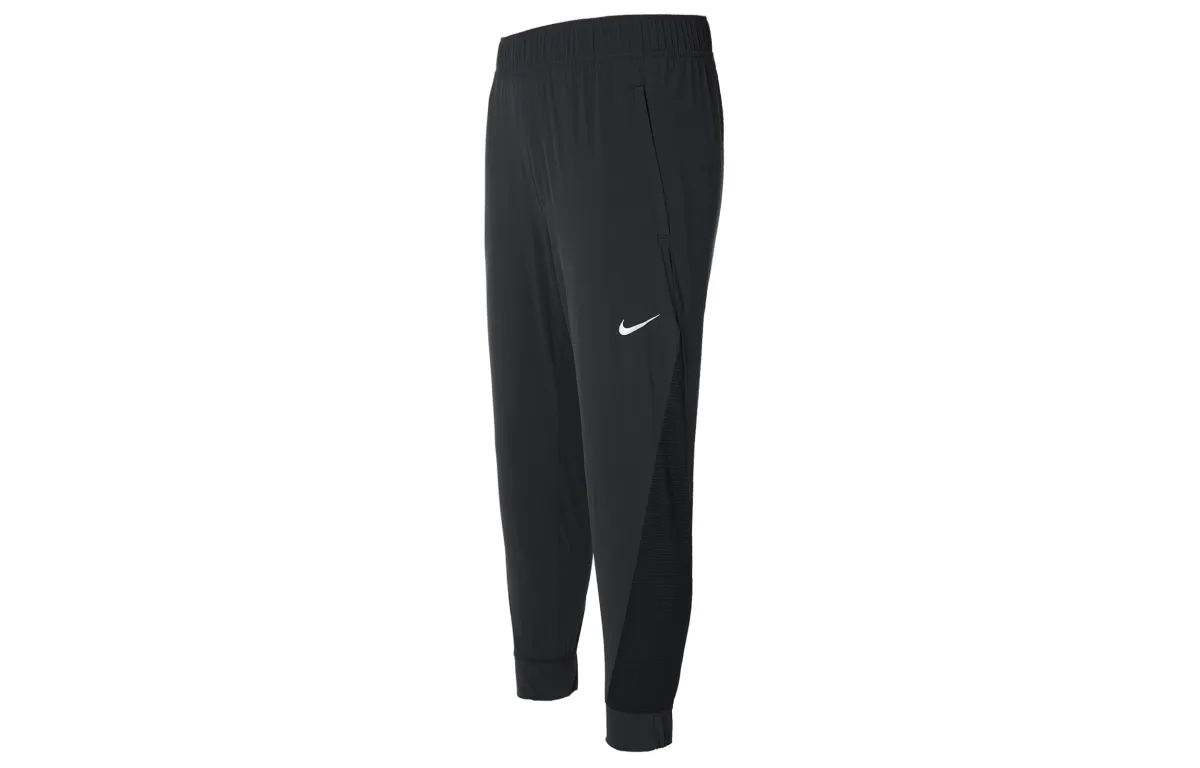 Nike Running Pants Women's Black