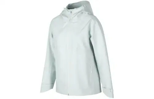 Skechers Quick Dry Sun Protection Clothing Women's Light Mint Green