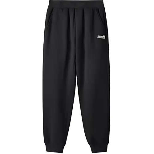 Skechers Casual Pants Women's Carbon Black