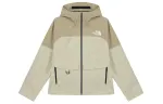 THE NORTH FACE Urban Exploration Outdoor Hiking Waterproof, Windproof, Breathable, Water Repellent, Abrasion Resistant