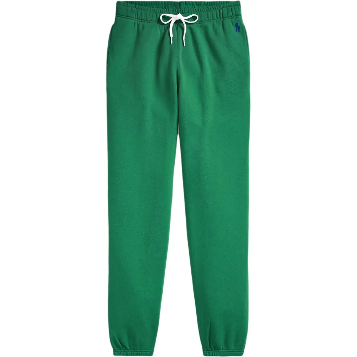 Polo Ralph Lauren Fleece Athletic Pants