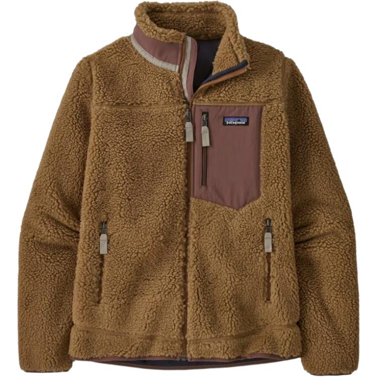 Patagonia Classic Retro-X® Jacket