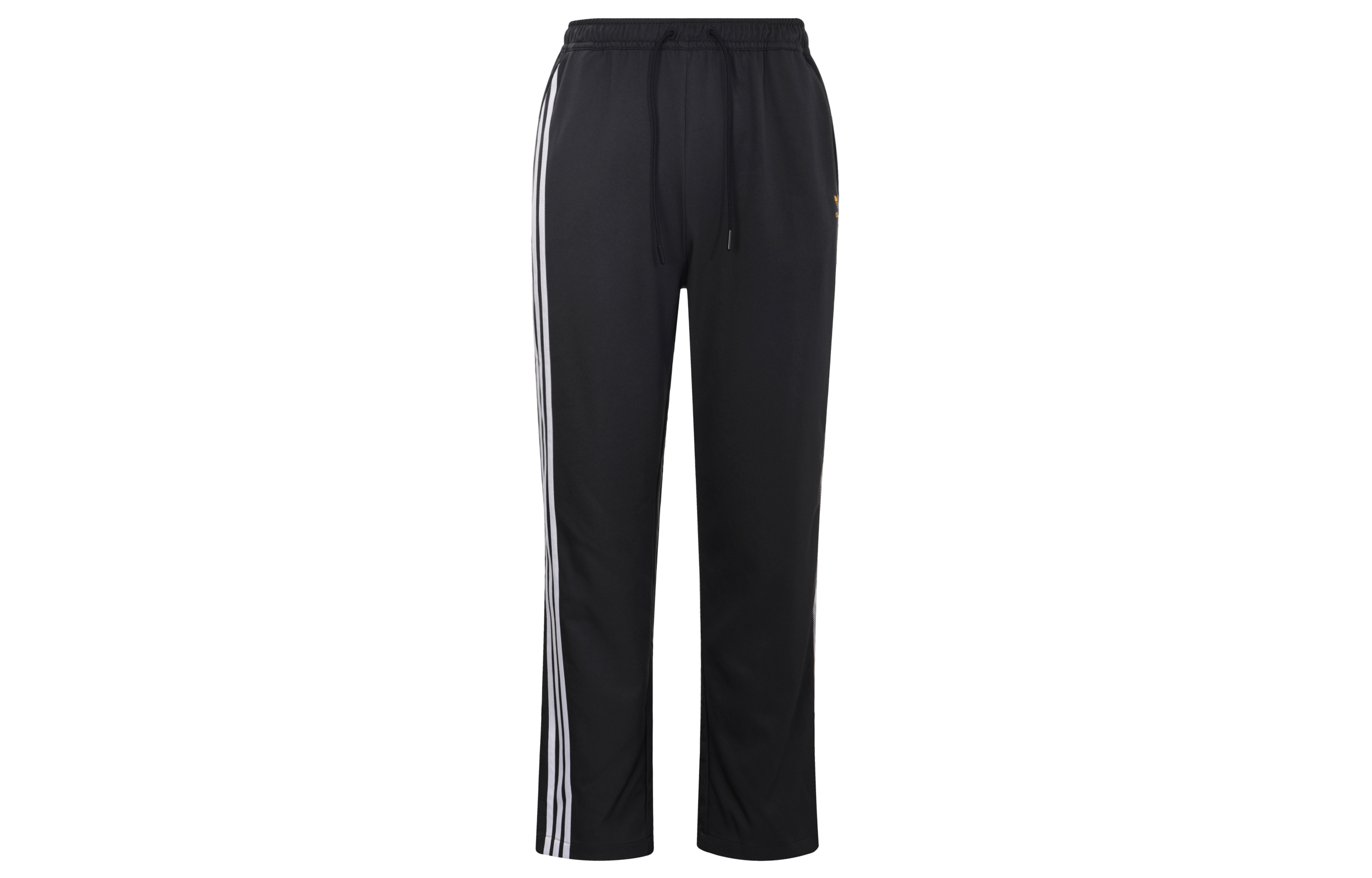 Женские штаны adidas adidas originals refoil Pants (черные)
