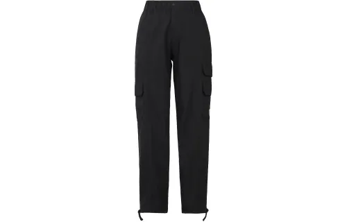 Jordan Casual Pants Asia Version Women's Black