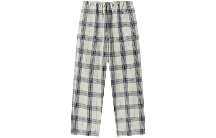Champion Casual Pants Japan Version Women's