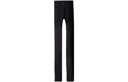 YEEZY Gap Engineered By Balenciaga Long Legging 'Black'