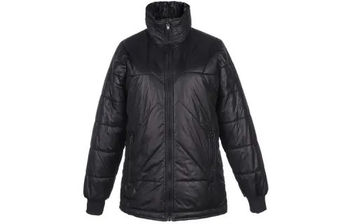 KENZO Jackets & Coats Women's Black