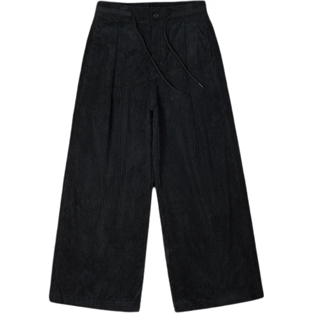 Converse Casual Pants Women's Ink Black
