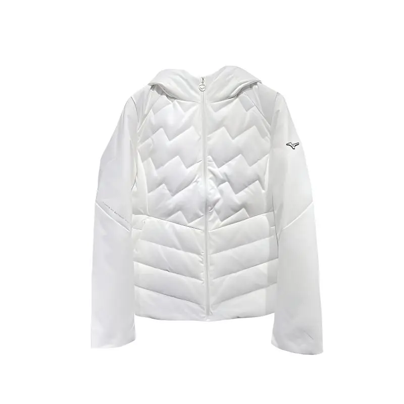 Mizuno RHYTHM Down Jacket Women's