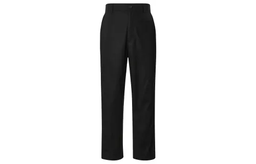 UNIQLO Casual Pants Women's Black