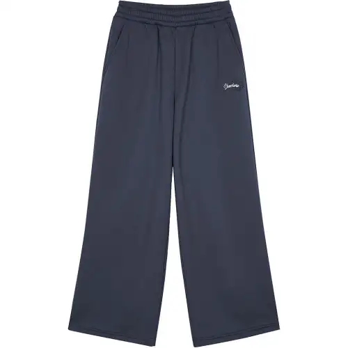 Skechers Casual Pants Women's Odyssey Gray