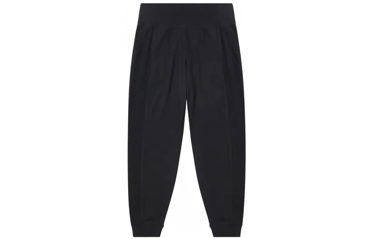 Champion FW22 Casual Pants US Version Women's