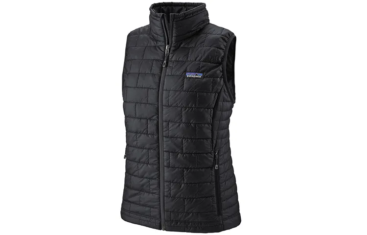 Patagonia Nano Gilet
