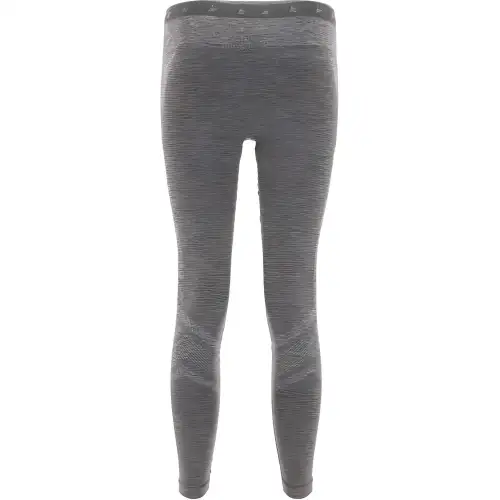 Golden Goose Deluxe Brand Elasticated High Waist Leggings