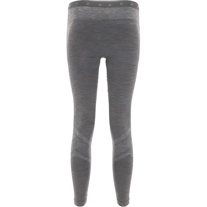 Golden Goose Deluxe Brand Elasticated High Waist Leggings