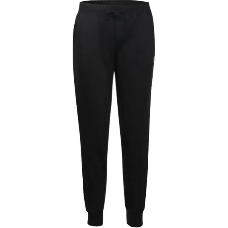 Adidas Originals REGTP Casual Pants Women's Black