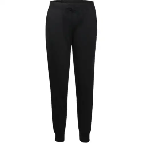 Adidas Originals REGTP Casual Pants Women's Black