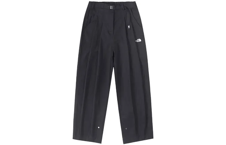 THE NORTH FACE Urban Exploration Casual Pants Women's Black