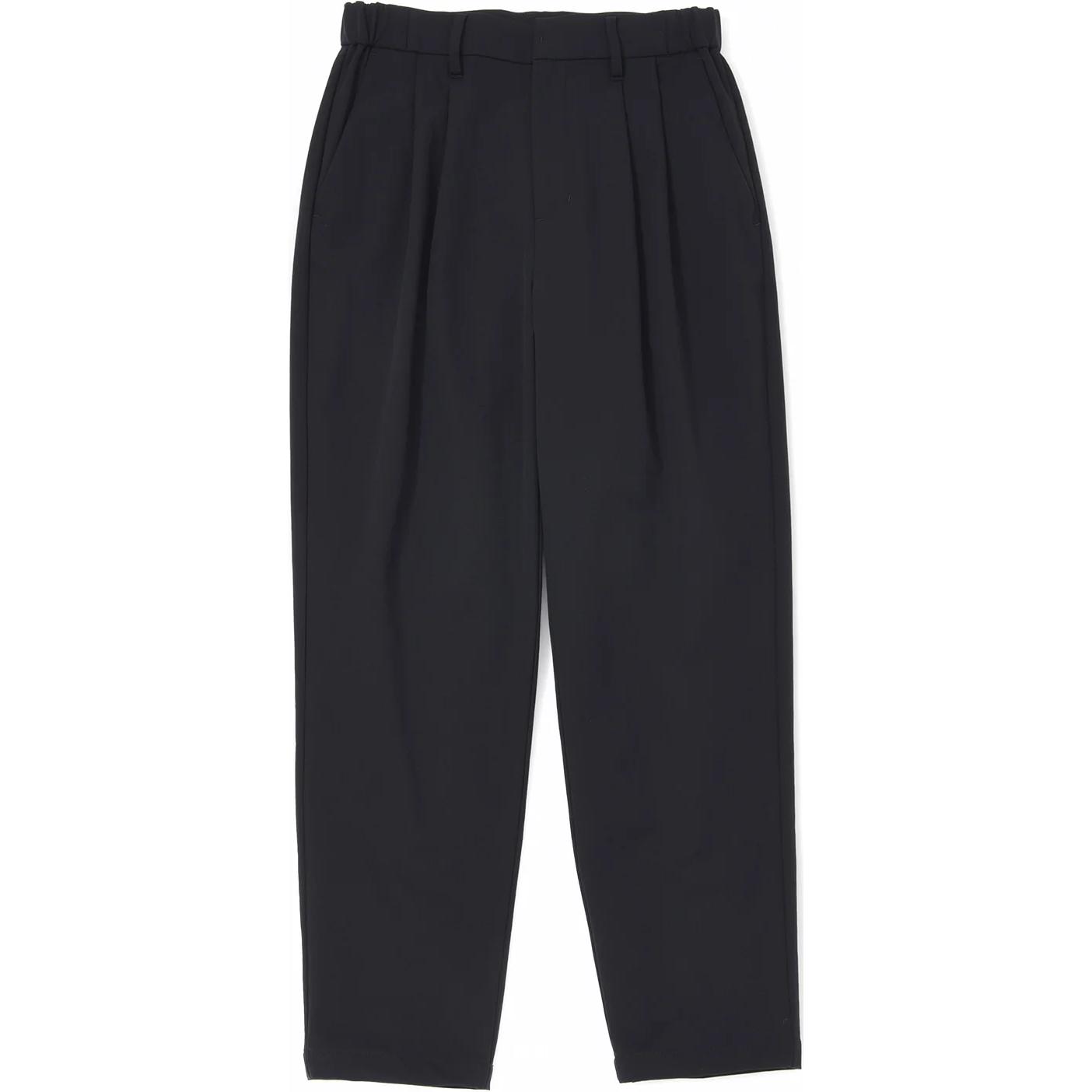 New Balance Met24Tuck Casual Pants Women's Marine Blue