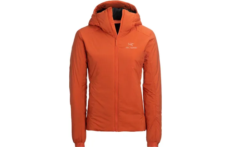 Arc'teryx ATOM AR Puffer Jacket Women's