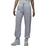 Jordan SportTunnel Casual Pants Women's Soccer Gray/Phantom