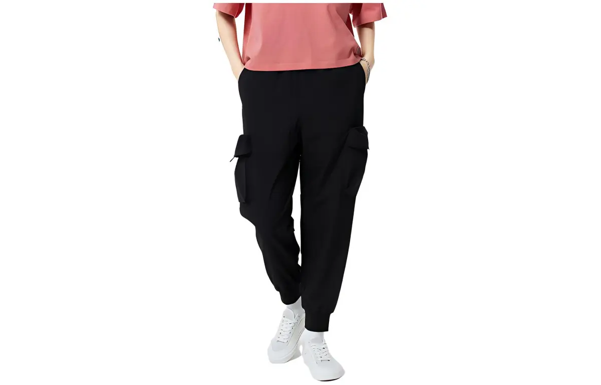 Dickies Casual Pants Women's Moderate Cargo Pants